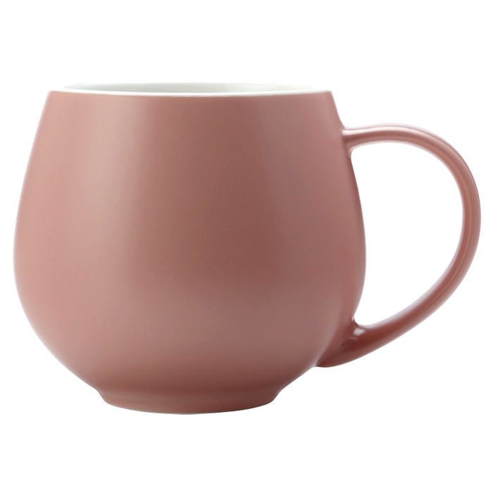 Tint Snug Mug 450ml - Image 3