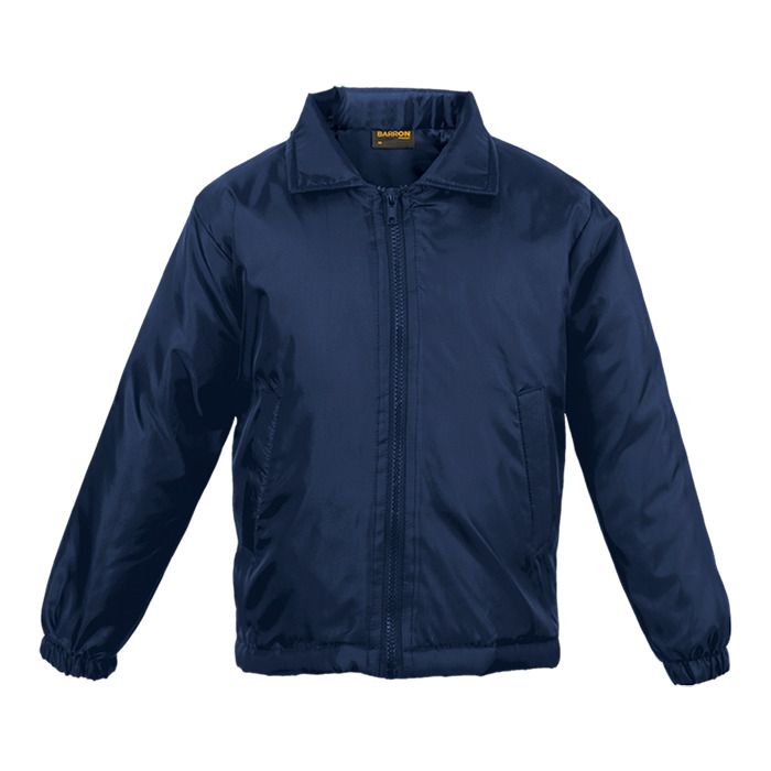 Max Jacket Kiddies - Image 4