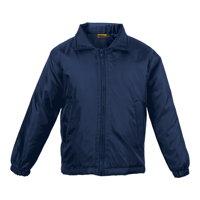 Max Jacket Kiddies - Image 4