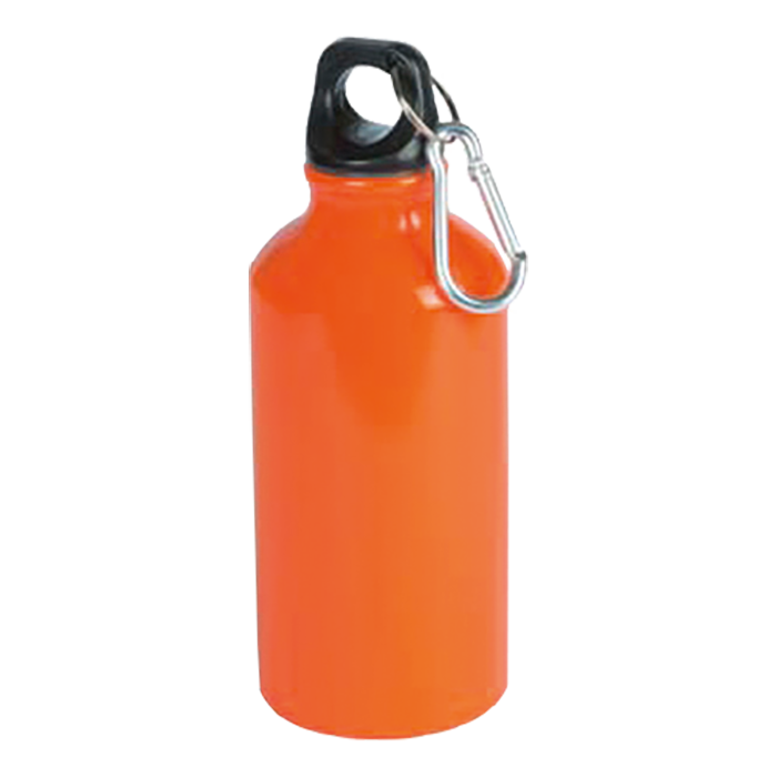 400ml Mento Water Bottle - Image 4