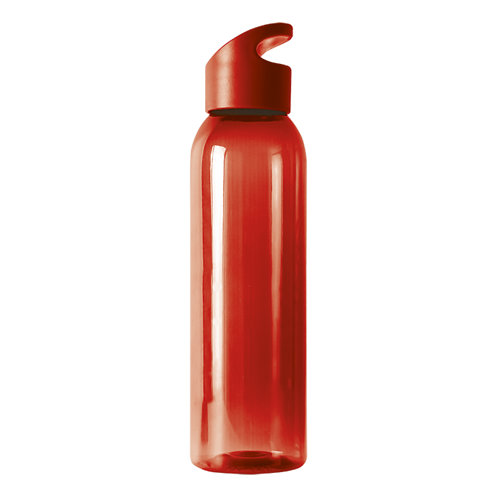 670ml Jax Water Bottle - Image 2
