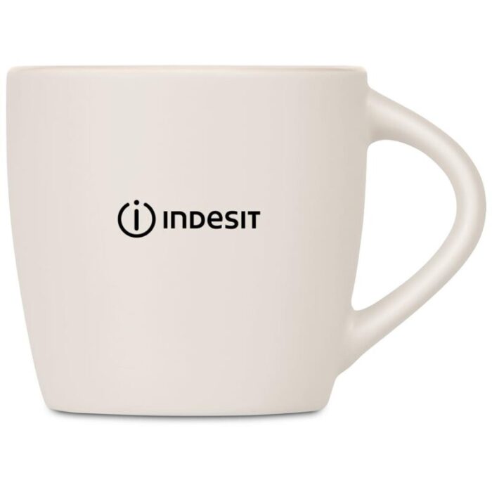 Altitude Altra Ceramic Coffee Mug – 330ml - Image 9