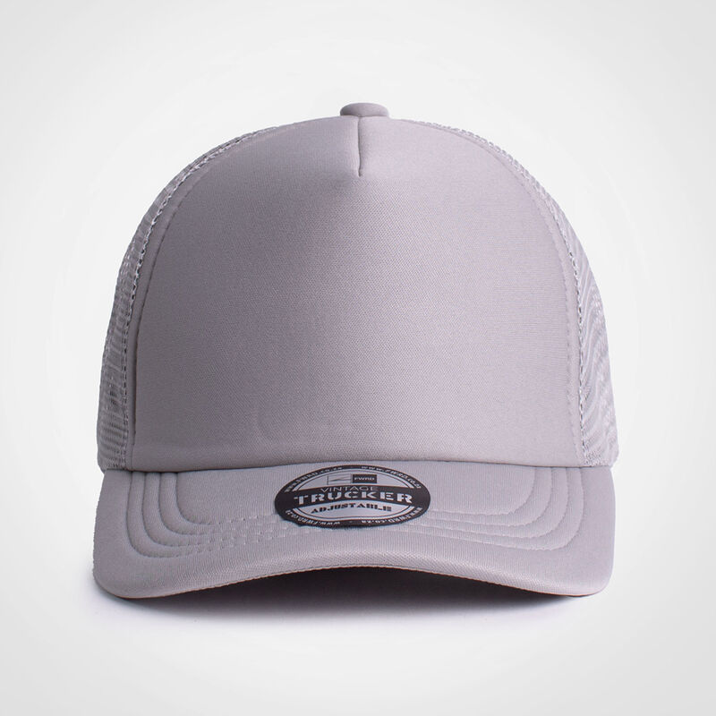 Vintage Trucker Cap - Image 3