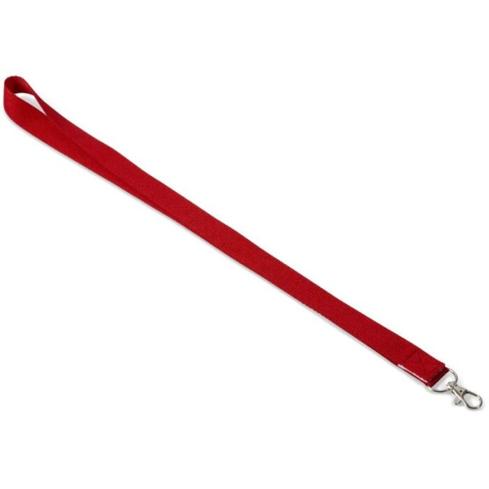 Altitude Basix Lanyard - Image 6