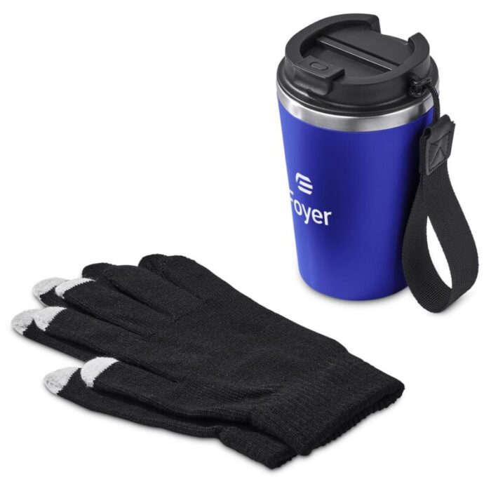 Altitude Denmark Winter Gift Set - Image 13