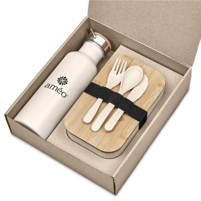 Kooshty Alfresco Gift Set - Image 8