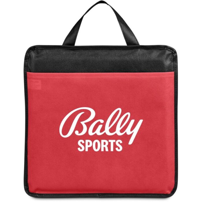 Altitude Arena Stadium Cushion - Image 3