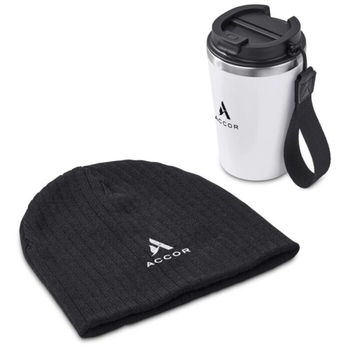 Altitude Luca Winter Gift Set - Image 15