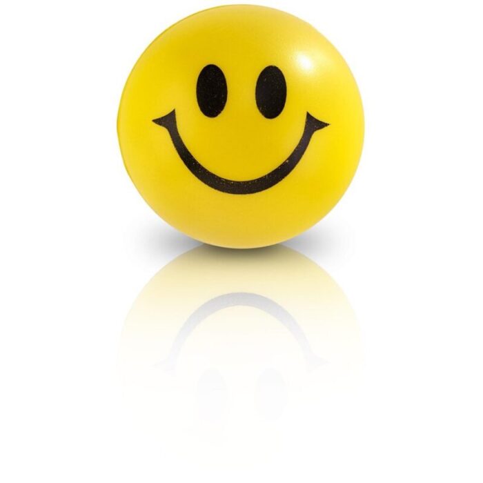 Altitude Smile Stress Ball - Image 6