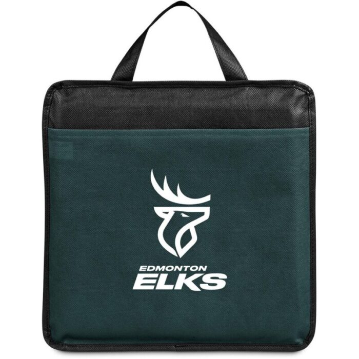 Altitude Arena Stadium Cushion - Image 8