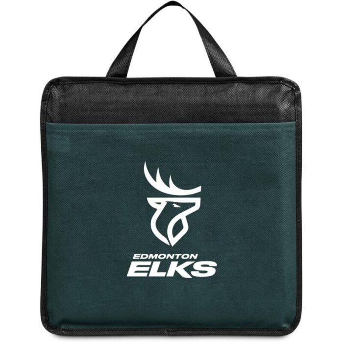 Altitude Arena Stadium Cushion - Image 4