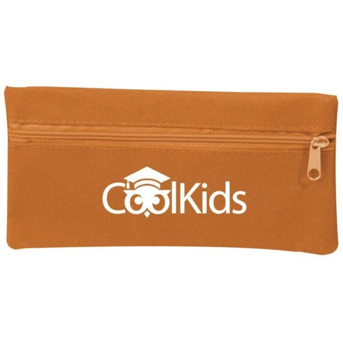 Altitude Preparatory Pencil Case - Image 10