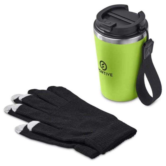 Altitude Denmark Winter Gift Set - Image 14