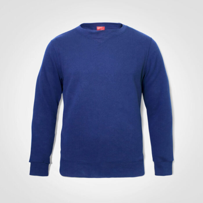 Kids Basic Sweaters - Image 10