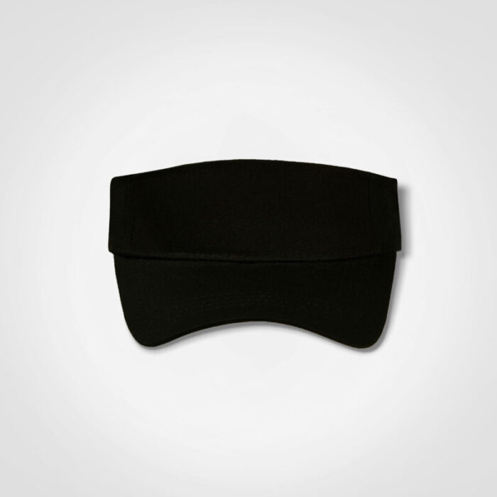 Sunvisor - Image 9