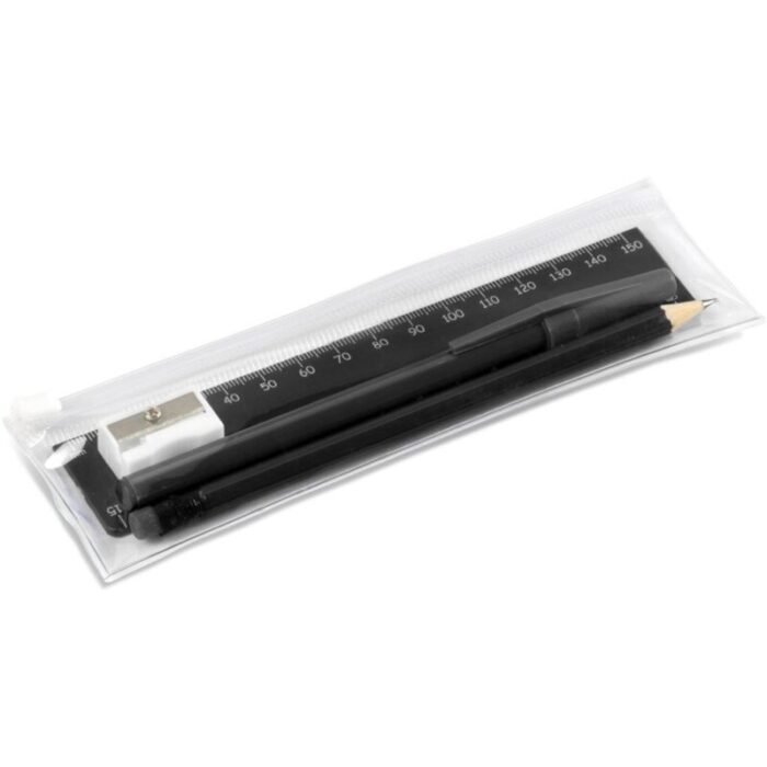 Visibility Stationery Set - Image 6