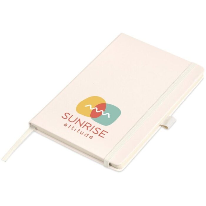 Altitude Stanford A5 Hard Cover Notebook - Image 24