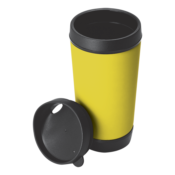 Soft Insulated Outer Sleeve for BW0021C - Image 2