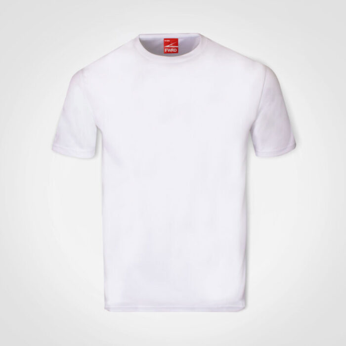 Kids Activ-T - Image 12