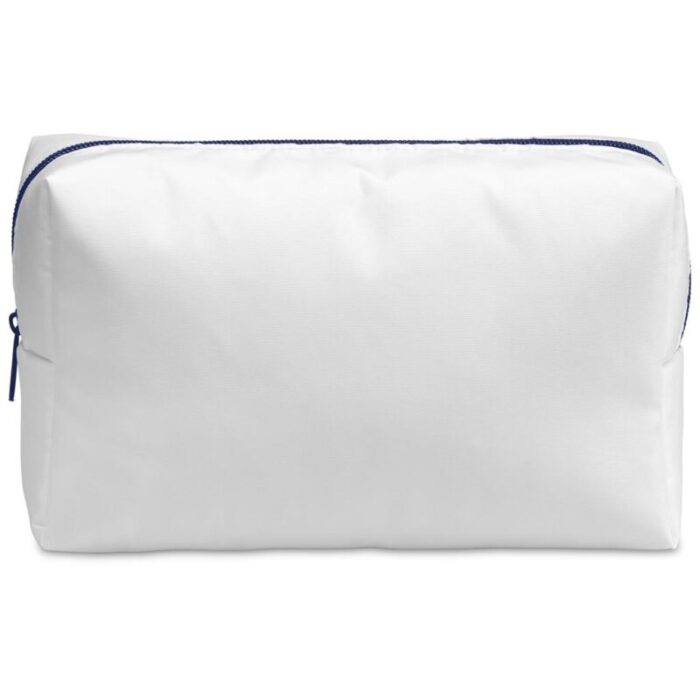 Pre-Production Sample Hoppla Mandy Toiletry Bag - Image 3