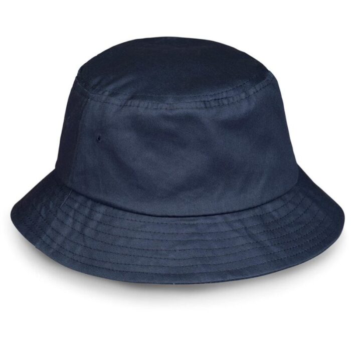 Revo Pantsula Hat - Image 5