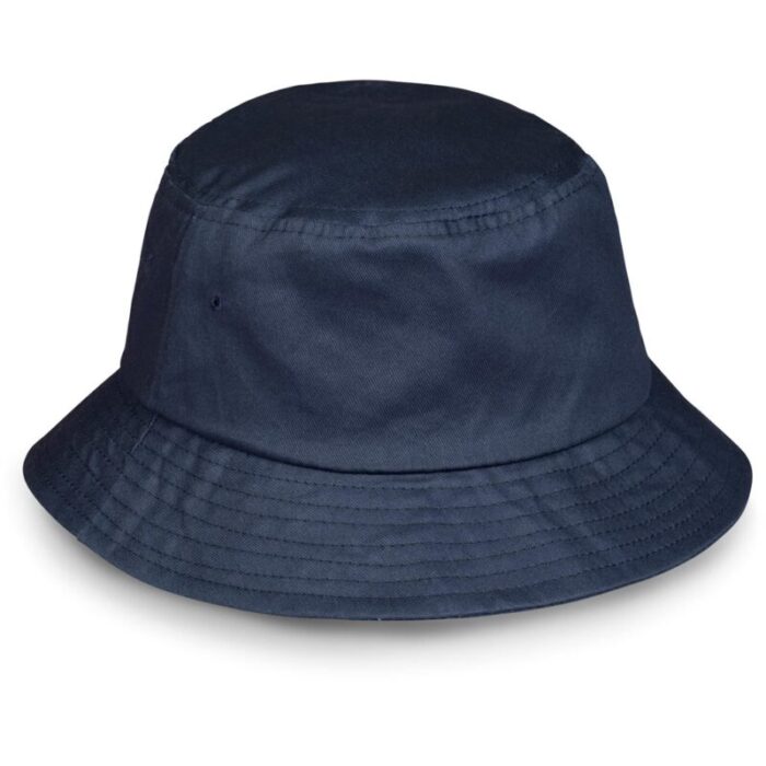 Revo Pantsula Hat - Image 2