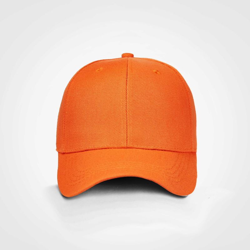 Americano Cap - Image 6