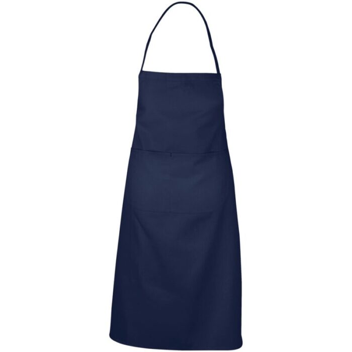 Promo Bib Apron - Image 6