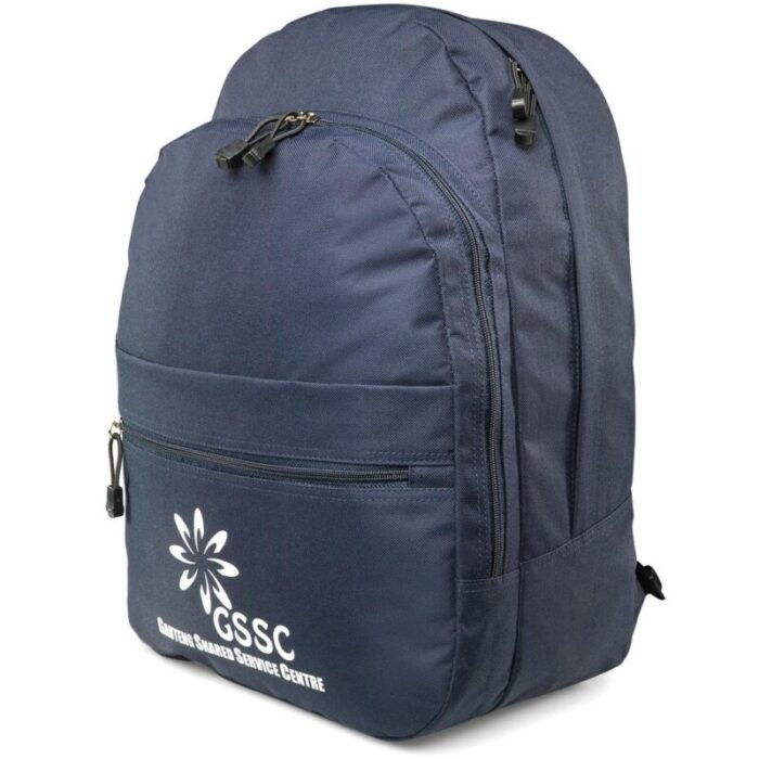 Sahara Backpack - Image 6
