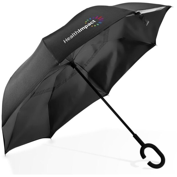 Goodluck Umbrella - Image 5
