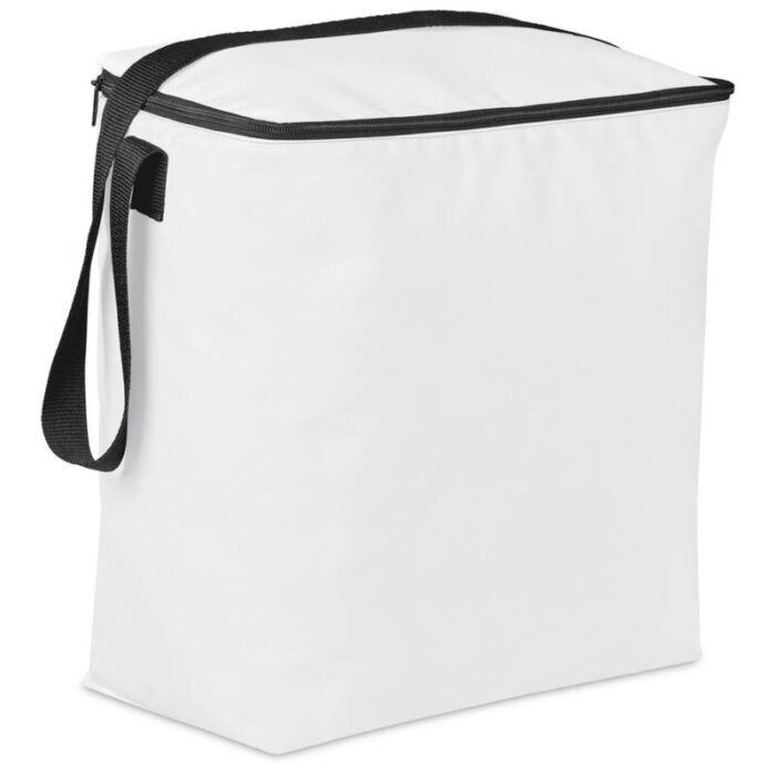 Hoppla Drakensberg 27-Litre Cooler - Image 2
