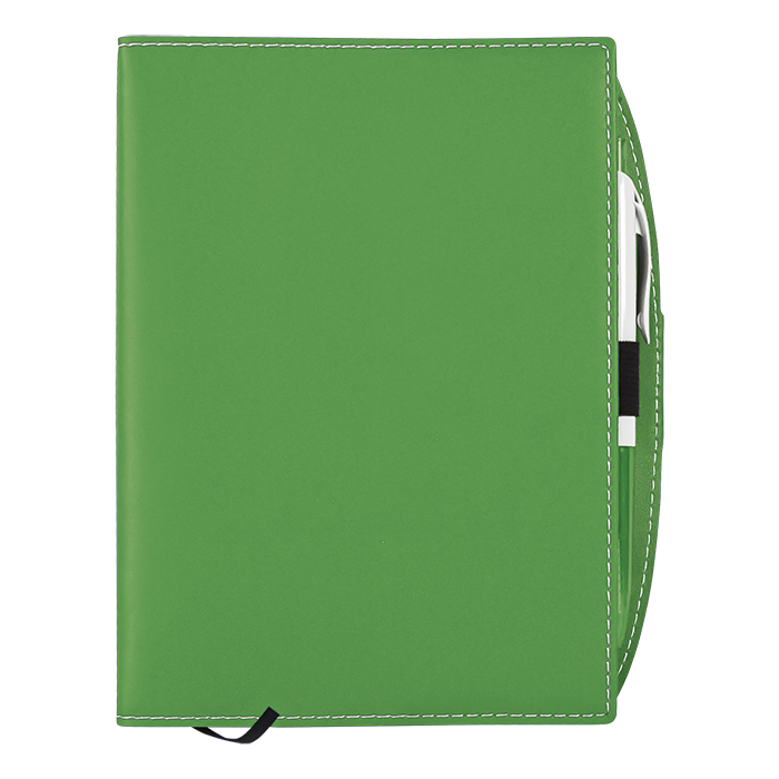Pvc Journal - Image 4