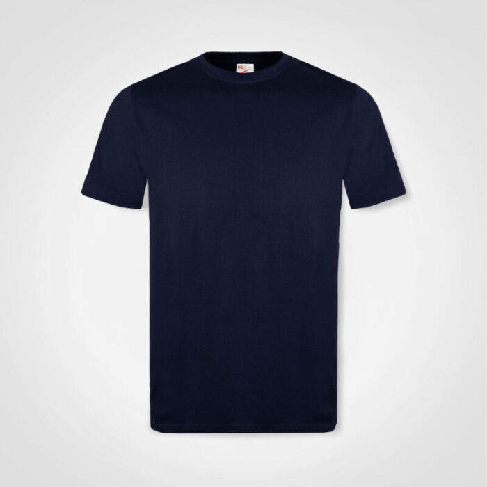 Kids Promo T-Shirt - Image 8