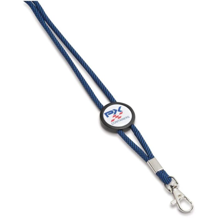 Altitude Candystripe Dome Lanyard - Image 12