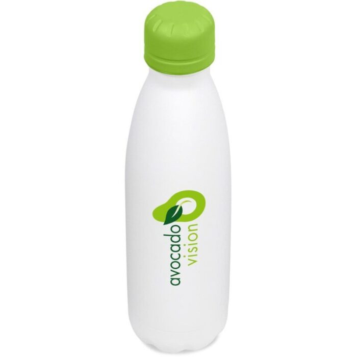 Kooshty Bingo Vacuum Water Bottle – 500ml - Image 9