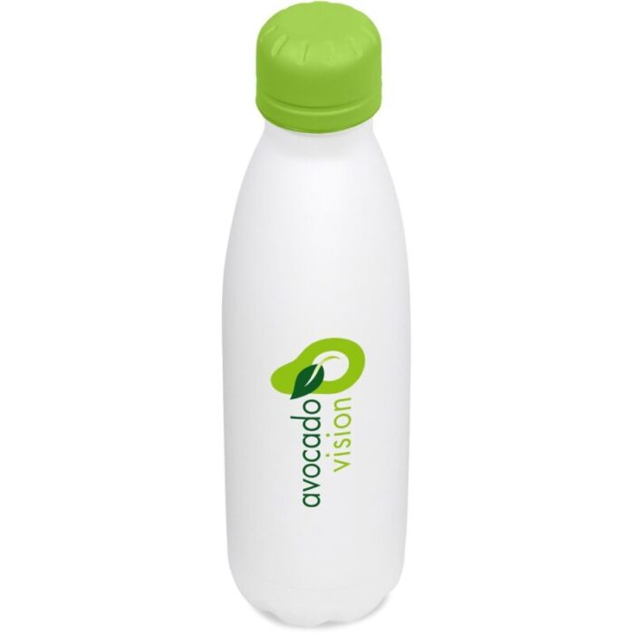 Kooshty Bingo Vacuum Water Bottle – 500ml - Image 2