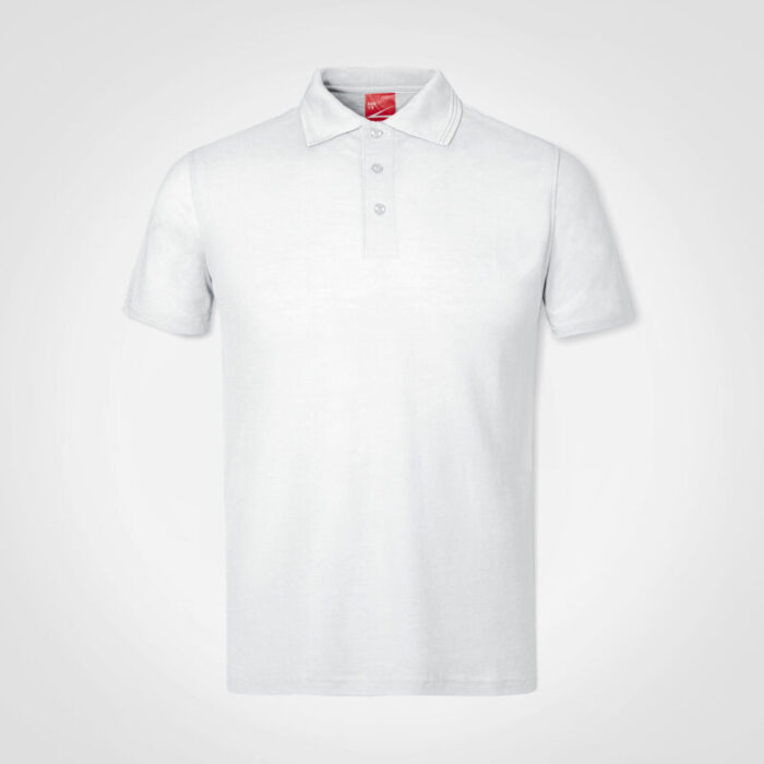 Kids Golfer - Image 7
