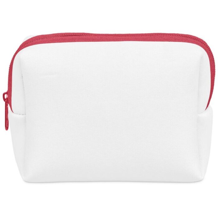 Pre-Production Hoppla Emma Neoprene Cosmetic Bag - Image 2