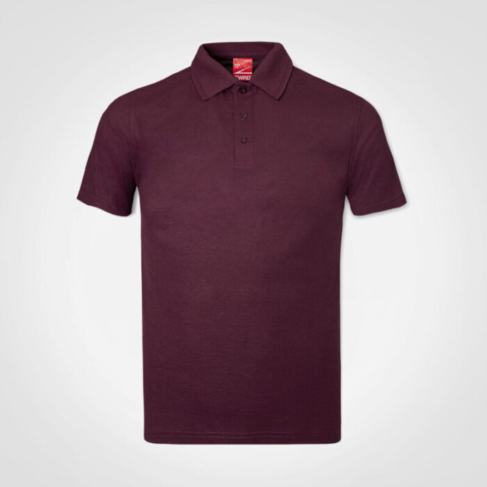 Kids Golfer - Image 18