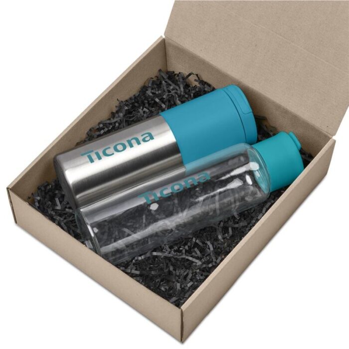 Kooshty Tyboost Drinkware Set - Image 11