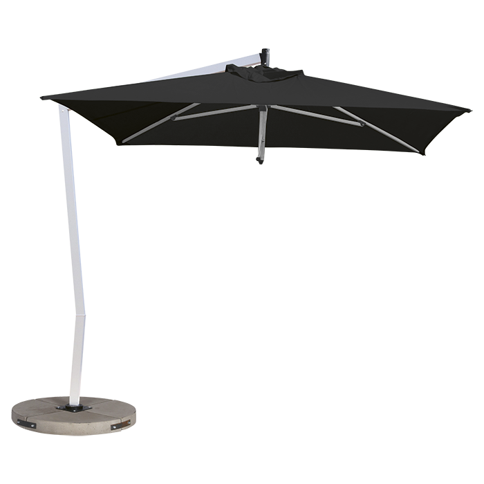 2.5m Madiba Cantilever - Image 7