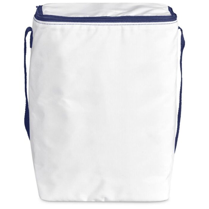 Hoppla Chiller 16 Can Cooler Bag - Image 3