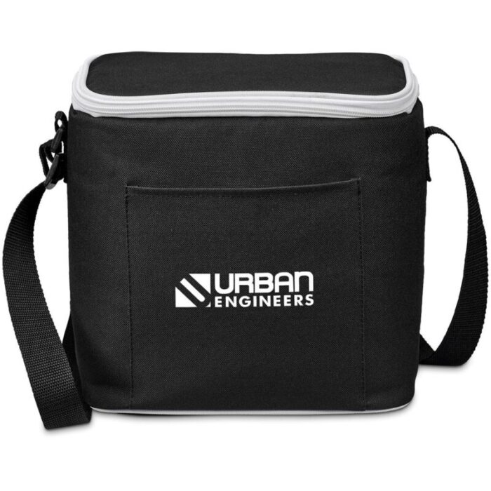 Estonia 12-Can / 6-Bottle Cooler - Image 8