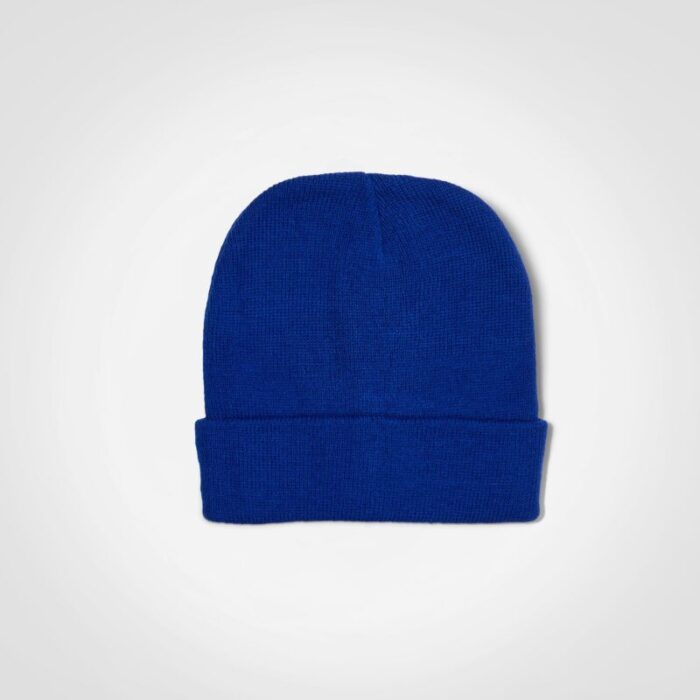 Kids Aspen Beanie - Image 2
