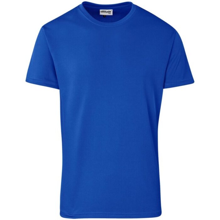Mens All Star T-Shirt - Image 4