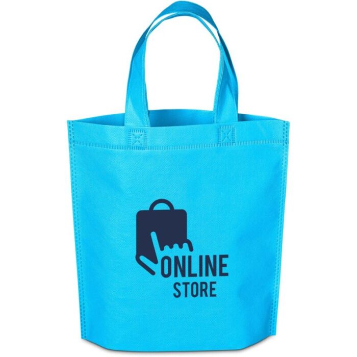 Altitude Giveaway Non-Woven Shopper - Image 6