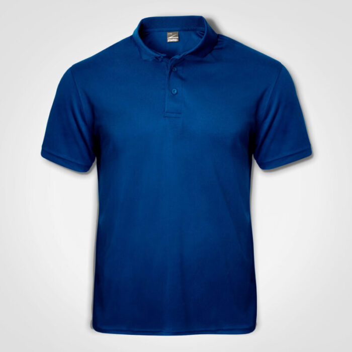 Kids PRO Golfer - Image 3
