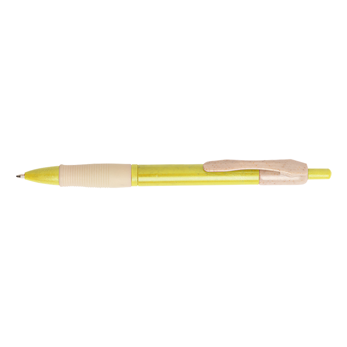 Rosdy Ballpoint Pen - Image 8