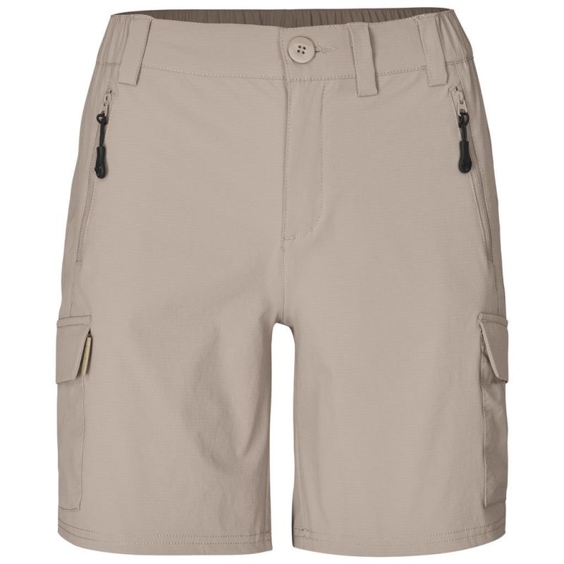 Ladies Otter Shorts - Image 5