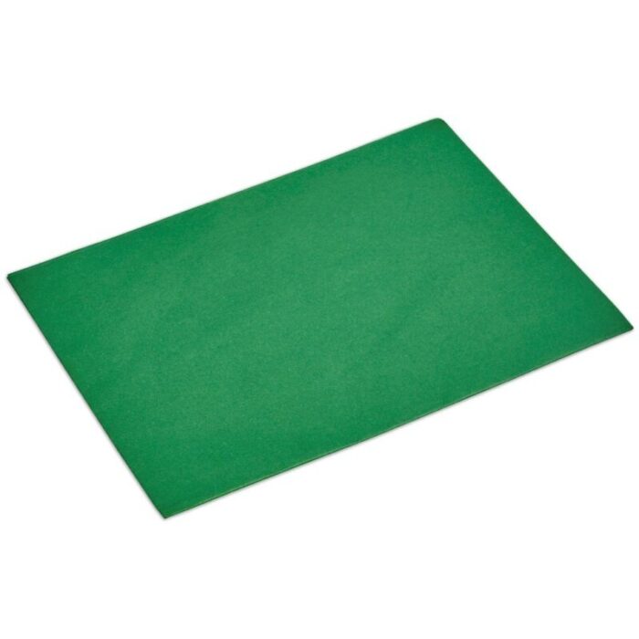 Altitude Artful Tissue Paper - Pack of 10 Sheets - Image 5